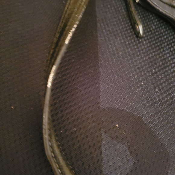 Coach purse - Picture 9 of 9